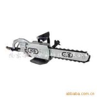 ӦICS814