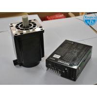 ӦӦŨY09-110D5-1109
