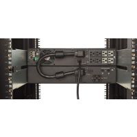 Ӧ5px2.2kVA2200VA***ups5px2.2UPSԴ