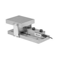 SBSB-2.5T 0.5tʽģ