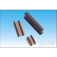 Ӧ1.0mm˫˫Ƭ룬ȫֱ
