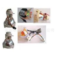 EXFO 012-60850 UVD