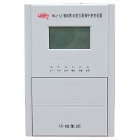 WXJ-50ϵ΢װ