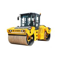 XCMG칤XD143ȫҺѹ˫ѹ· ROAD ROLLER