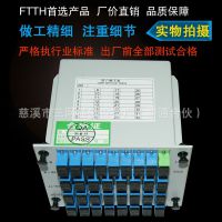 PLC·ء132Ƭʽ· 132忨ʽֹ