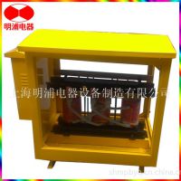 Ӧֱ Ϻִʽѹ SG-100KVA