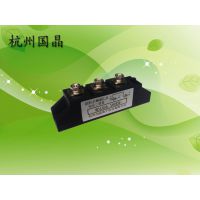 MDA40A1600Vݹ