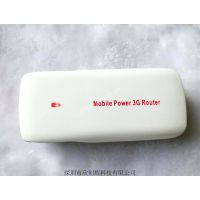 WIFI ƶԴ 3G·ɳ籦 ƶԴ XCH-36