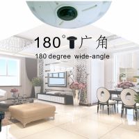 F583ҹӳ500СȫƬ180۾ͷ/ȫͷ