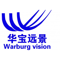 ˾logo