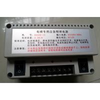 HX220/12VרӦԴLEDͷ