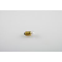ݸֱ2.5V,1.5VСԪ ΢͵ ***