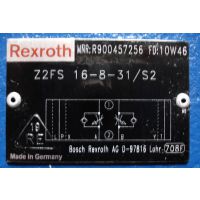 ʿֽZ2FS22-8-3X/S