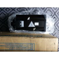 SGMGH-7***CA61װֲ