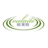 ŷ豸޹˾