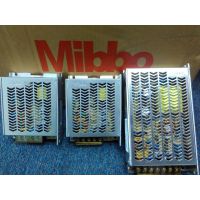 ײصԴMPF-100W24V1B