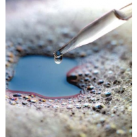 ˮͿݼ~ˮͿݼ۸~ĺT115