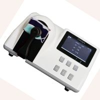 Ӧݲ(Caipu) CS-801 ̨ʽֹɫ