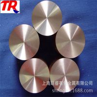 ϺֻӦInconel718ͶϽ塢ܲ