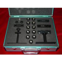 验光机检定装置价格 WD-RS/RC/RO