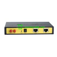 ZigBee ·