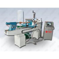Ӧ๦¥ݳ/ο黨/CNC1503SDK