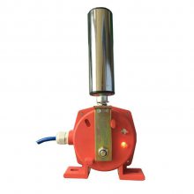 304ֲPKS-80-35ƫ