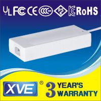 ӦXVEƷ67.2V2aֳƽ⳵綯1660v﮵ص綯