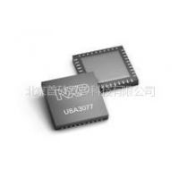 ӦLPC1224LPC1225LPC1226LPC1227