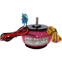 ӦJLPT14/50~1500V/ܵѹ/任
