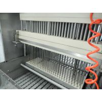 进口牛排注射机家庭牛排注射机丹麦技术瑞士品质上海鼎封