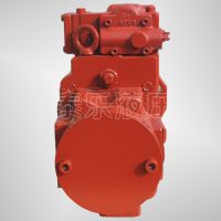 º«¹ú´¨ÆéҺѹ±Ã,ÖùÈû±ÃK5V140S,¹¤³Ì»úе»ìÄýÍÁ±ÃÖ÷ÓͱÃ