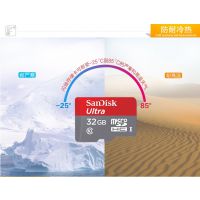 深圳厂家定做手机内存卡，容量品牌由客户选择