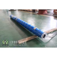 ɽ���õ�ס�ľ���Ǳˮ���ļҺ� �����ر�ҵ