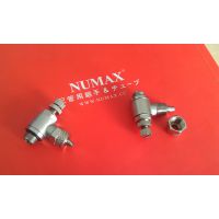 Ӧٷ  NUMAXɵͷ