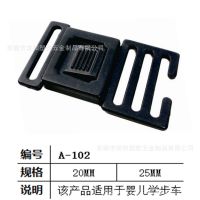 㶫ݸӦ25MMھڲ ൵ƽ