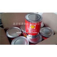 AEROSHELL FLUID 31Һѹ/Һѹ/豸