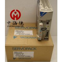 JAMSC-120DDI34300