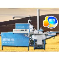 滕州煎饼机，滕州全自动煎饼机，滕州仿手工煎饼机，滕州半自动煎饼机，滕州煎饼机价格，厂家