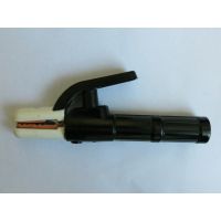 輕型500A電焊鉗 廠價(jià)銷售