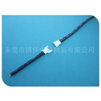 ӦMOLEX 51005   2002-3Pĸӳ