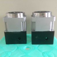 Ǽٻ KS50-100-S1 PLF60-5 400w ŷר