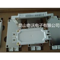 FZ1800R16KF4 BSM300GA170DLC等英飞凌模块专业代理