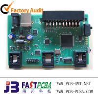 SMT̳Ƽ˫/PCB칫˾оӣ