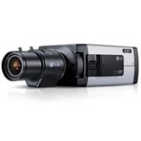 Ϻ޵ӹӦLG LCB5500-BP ̬ǹ