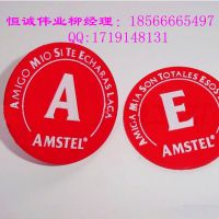 能在铝塑板上打印彩色图案的机器 铝塑板工艺品打印机 彩色打印机
