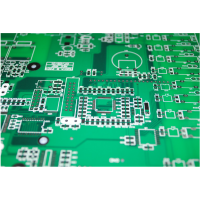 承接pcb线路板生产 焊接加工