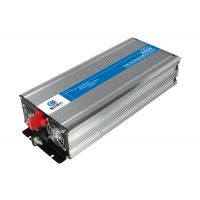 Ӧ ̫/ݶֲʽ12V/24V2000W***Ҳ
