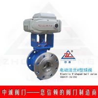 �綯V���� �綯����V���� �г�