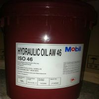 ӦMobil Hydraulic AW 68ĥҺѹ 18L